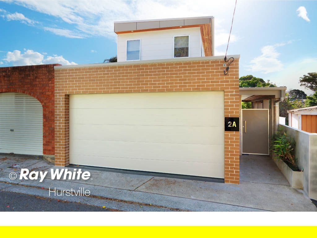 2A Dwyer Lane, BLAKEHURST NSW 2221, Blakehurst - Thumbnail 6