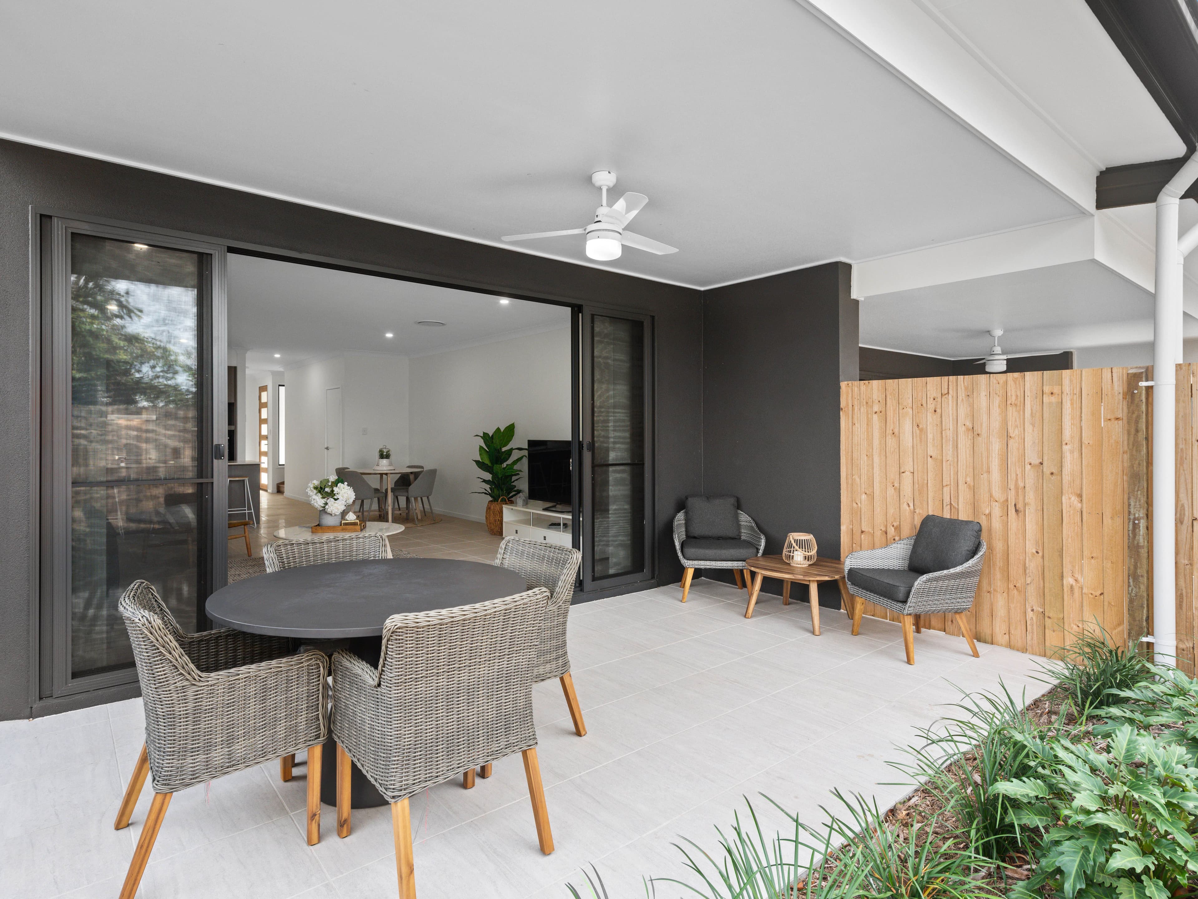 32 Attewell Street, Nundah QLD 4012, Nundah - Thumbnail 4