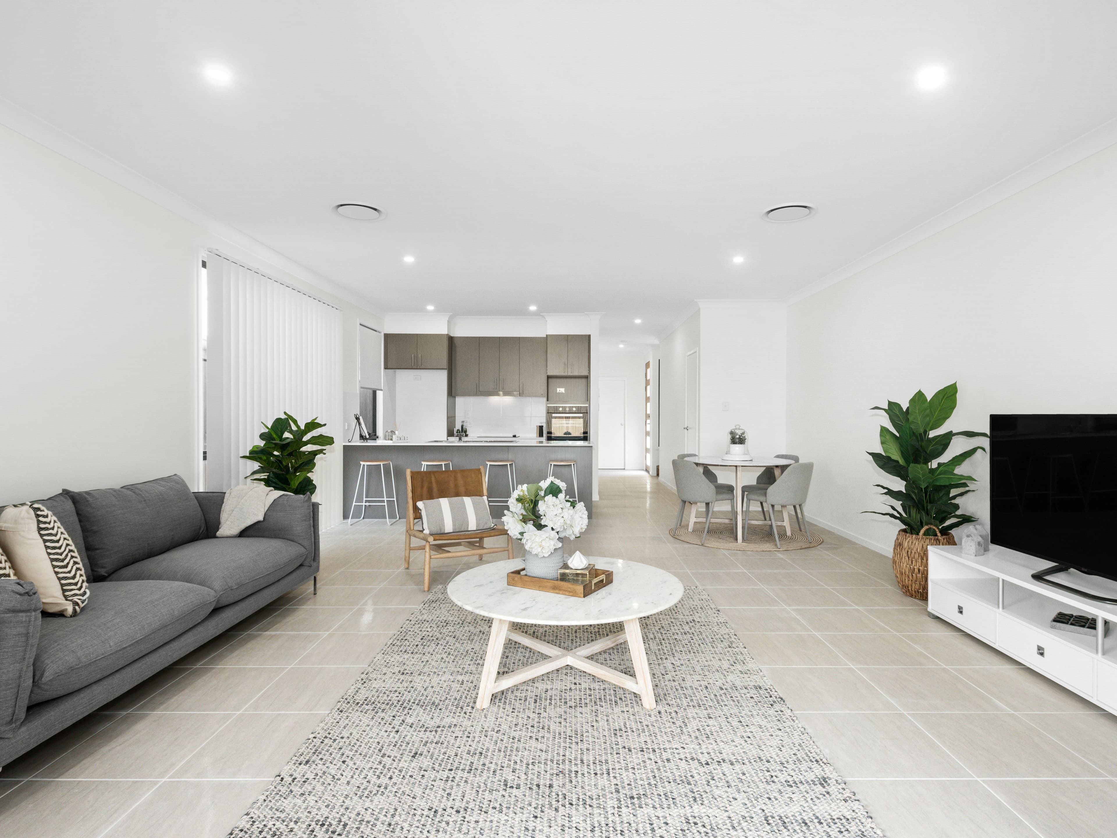 32 Attewell Street, Nundah QLD 4012, Nundah - Thumbnail 6