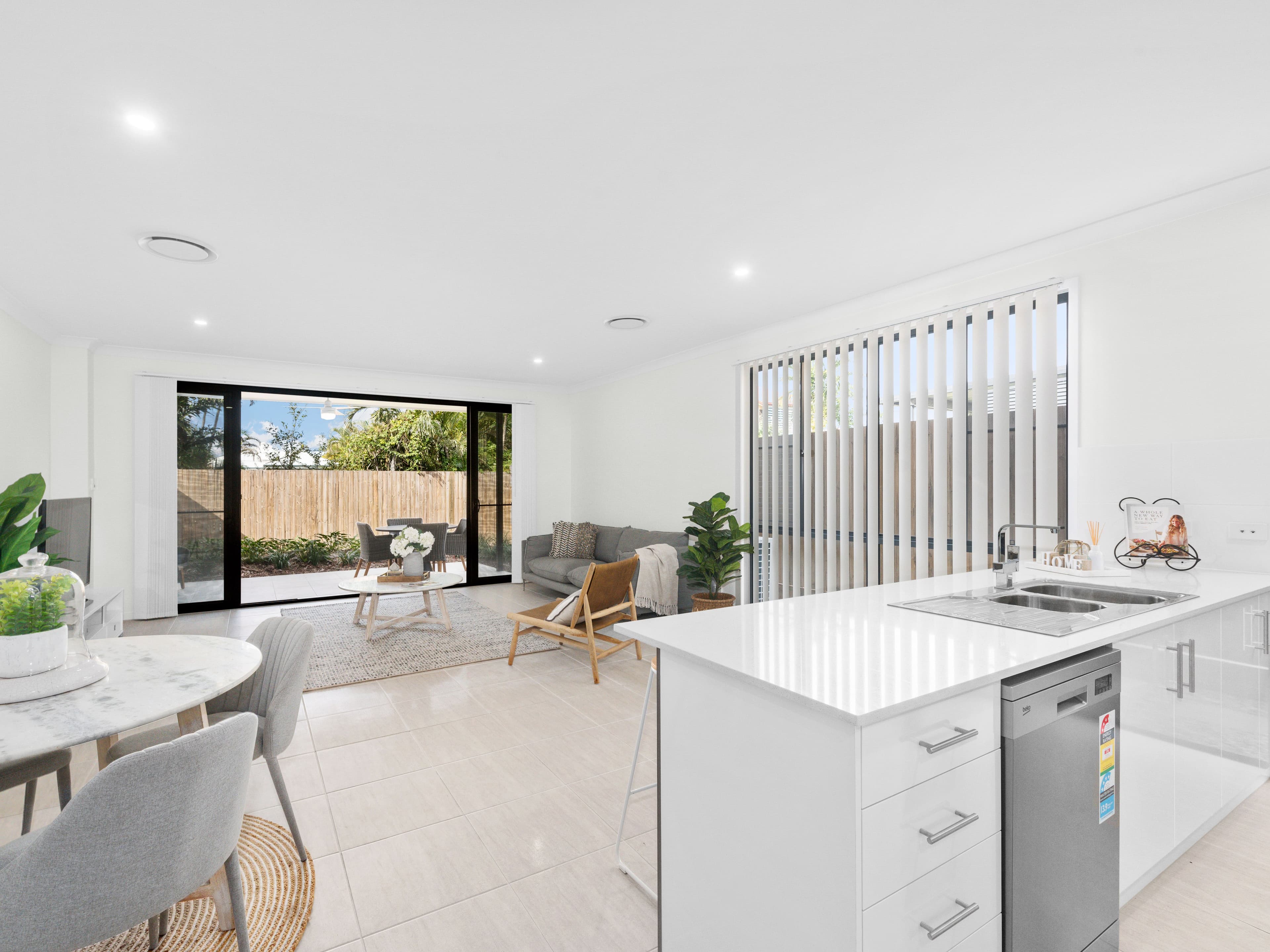 32 Attewell Street, Nundah QLD 4012, Nundah - Thumbnail 8
