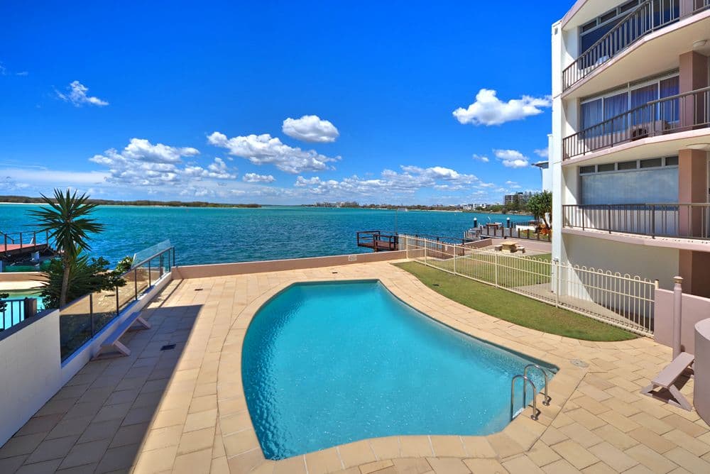 26 Maloja Avenue, Caloundra QLD 4551, Caloundra - Image 1