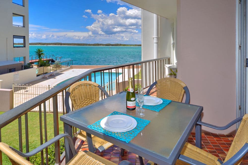 26 Maloja Avenue, Caloundra QLD 4551, Caloundra - Thumbnail 2