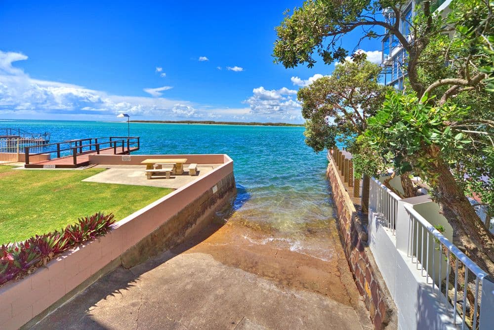26 Maloja Avenue, Caloundra QLD 4551, Caloundra - Thumbnail 3