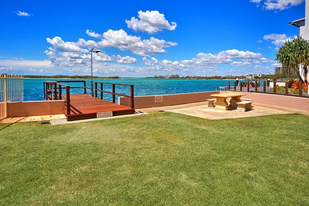 26 Maloja Avenue, Caloundra QLD 4551, Caloundra - Thumbnail 4