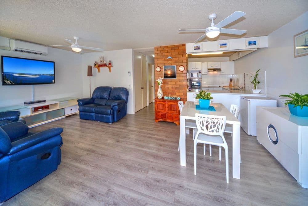 26 Maloja Avenue, Caloundra QLD 4551, Caloundra - Thumbnail 5
