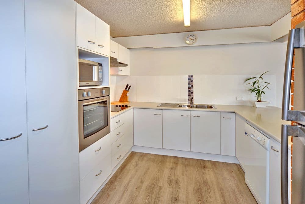 26 Maloja Avenue, Caloundra QLD 4551, Caloundra - Thumbnail 6