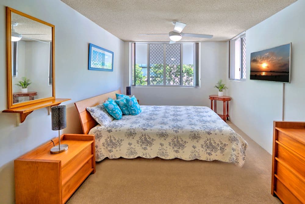 26 Maloja Avenue, Caloundra QLD 4551, Caloundra - Thumbnail 7