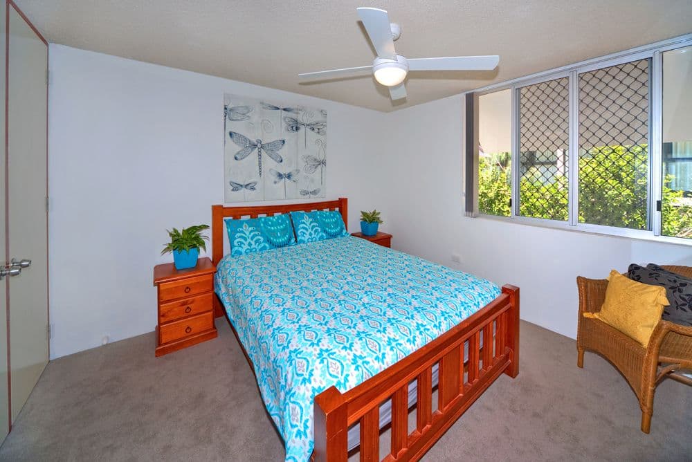 26 Maloja Avenue, Caloundra QLD 4551, Caloundra - Thumbnail 8