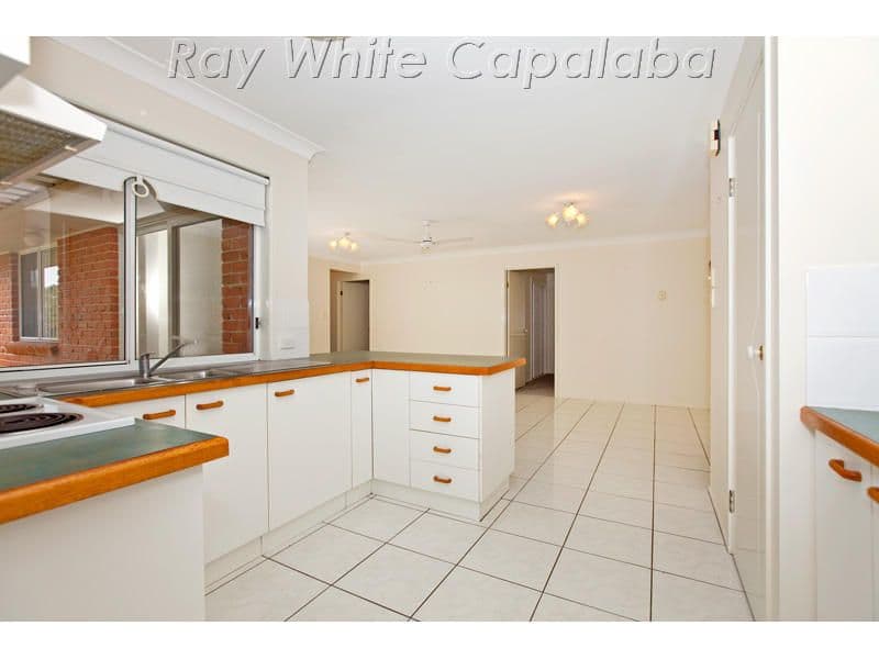 10 Coolnwynpin Way, CAPALABA QLD 4157, Capalaba - Thumbnail 2