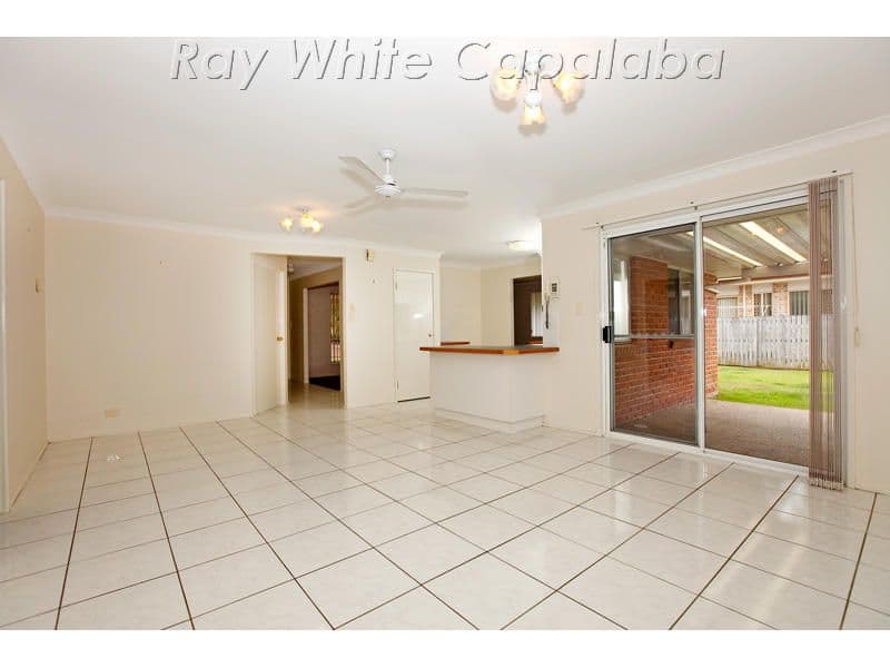 10 Coolnwynpin Way, CAPALABA QLD 4157, Capalaba - Thumbnail 3