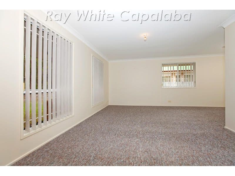 10 Coolnwynpin Way, CAPALABA QLD 4157, Capalaba - Thumbnail 4