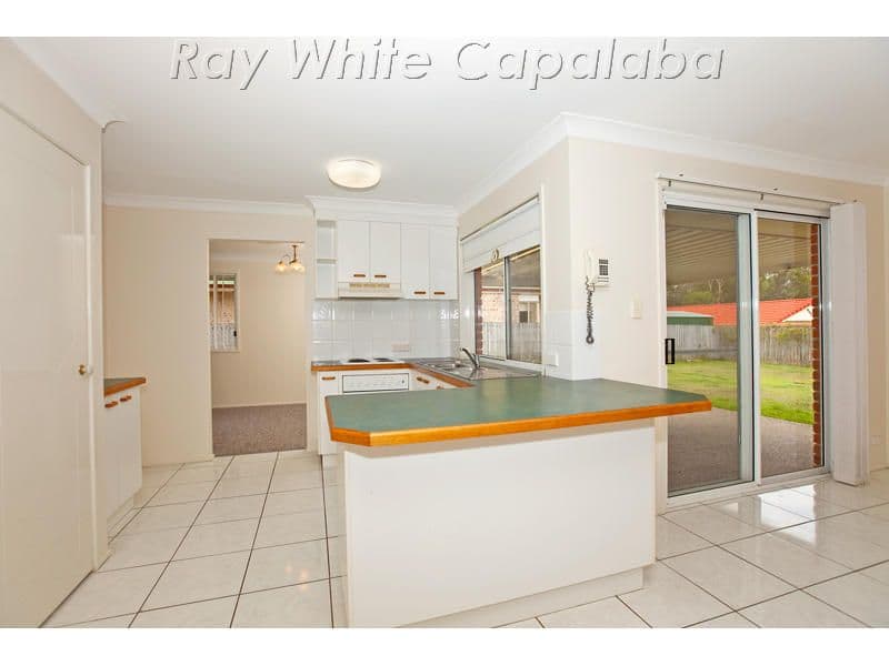 10 Coolnwynpin Way, CAPALABA QLD 4157, Capalaba - Thumbnail 5