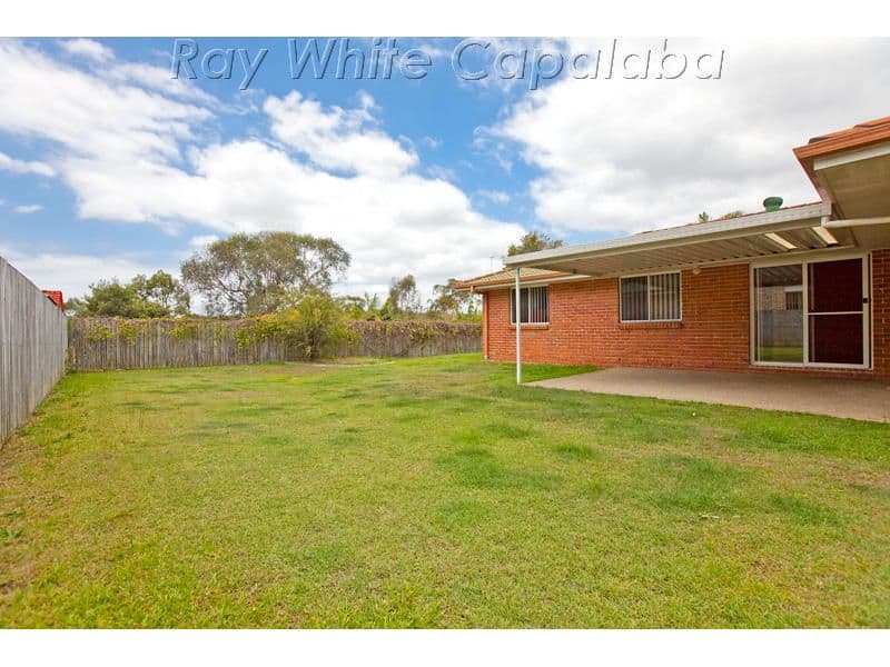 10 Coolnwynpin Way, CAPALABA QLD 4157, Capalaba - Thumbnail 6