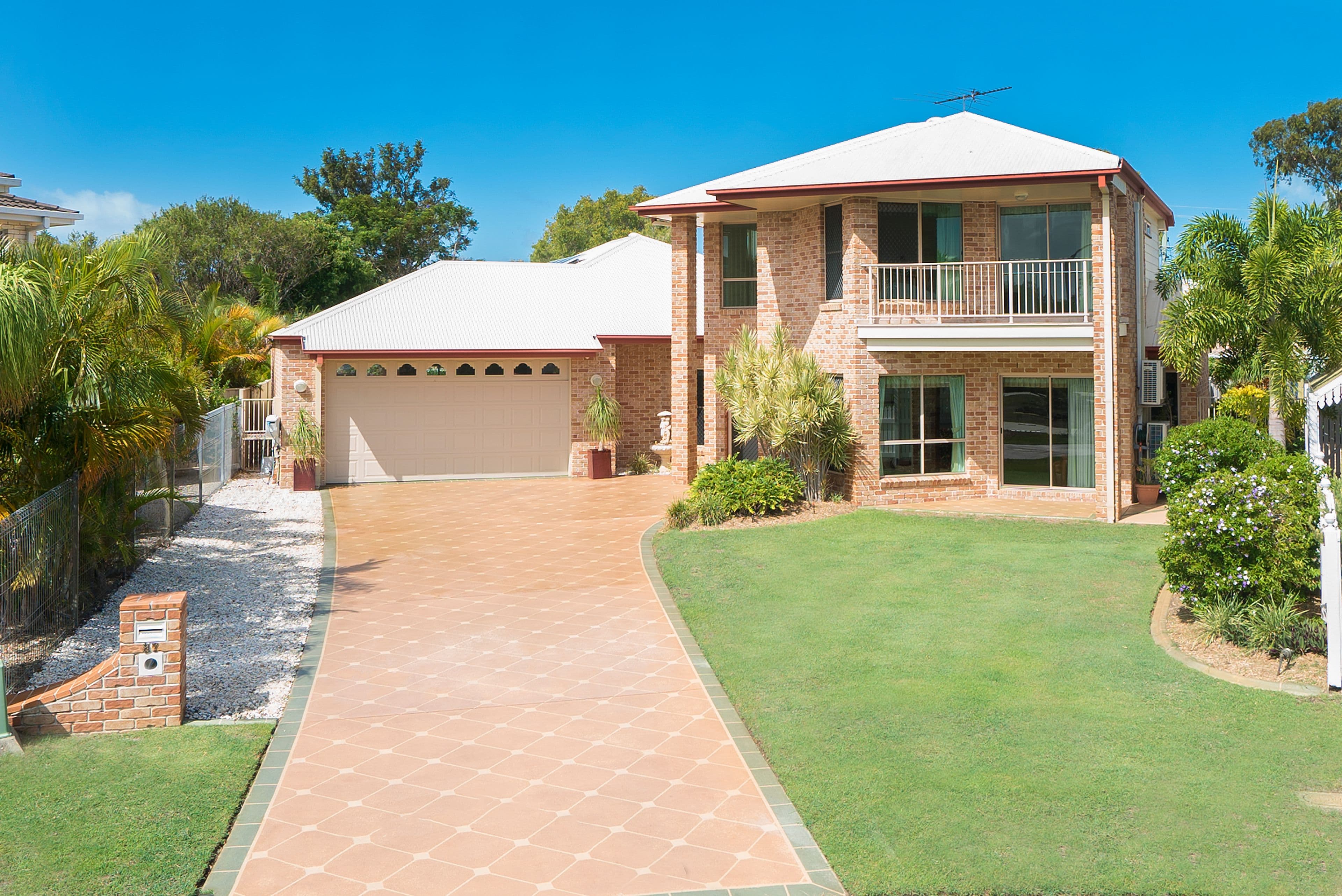 87 Solander Esplanade, Banksia Beach QLD 4507, Banksia Beach - Image 1