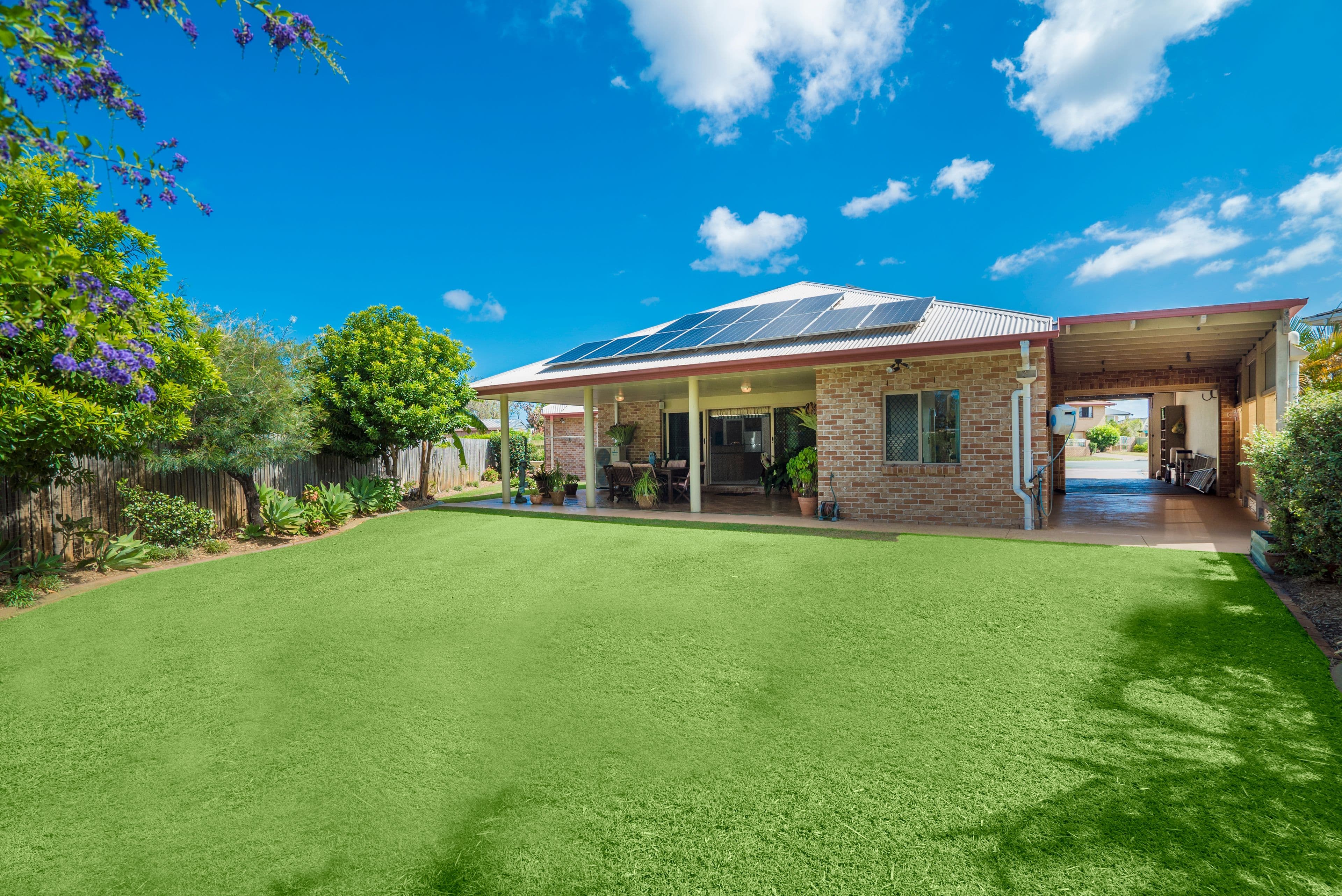 87 Solander Esplanade, Banksia Beach QLD 4507, Banksia Beach - Thumbnail 4