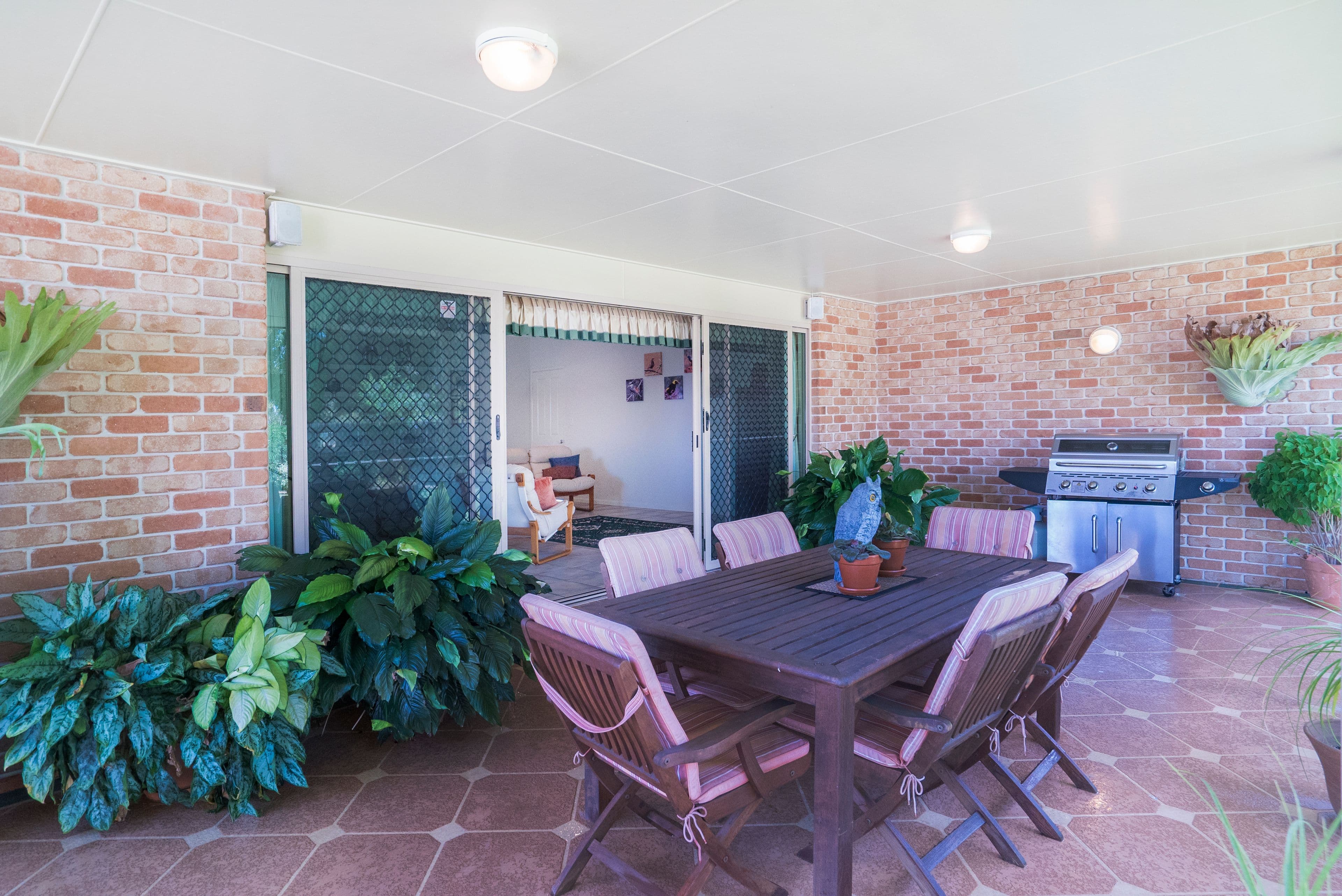 87 Solander Esplanade, Banksia Beach QLD 4507, Banksia Beach - Thumbnail 5