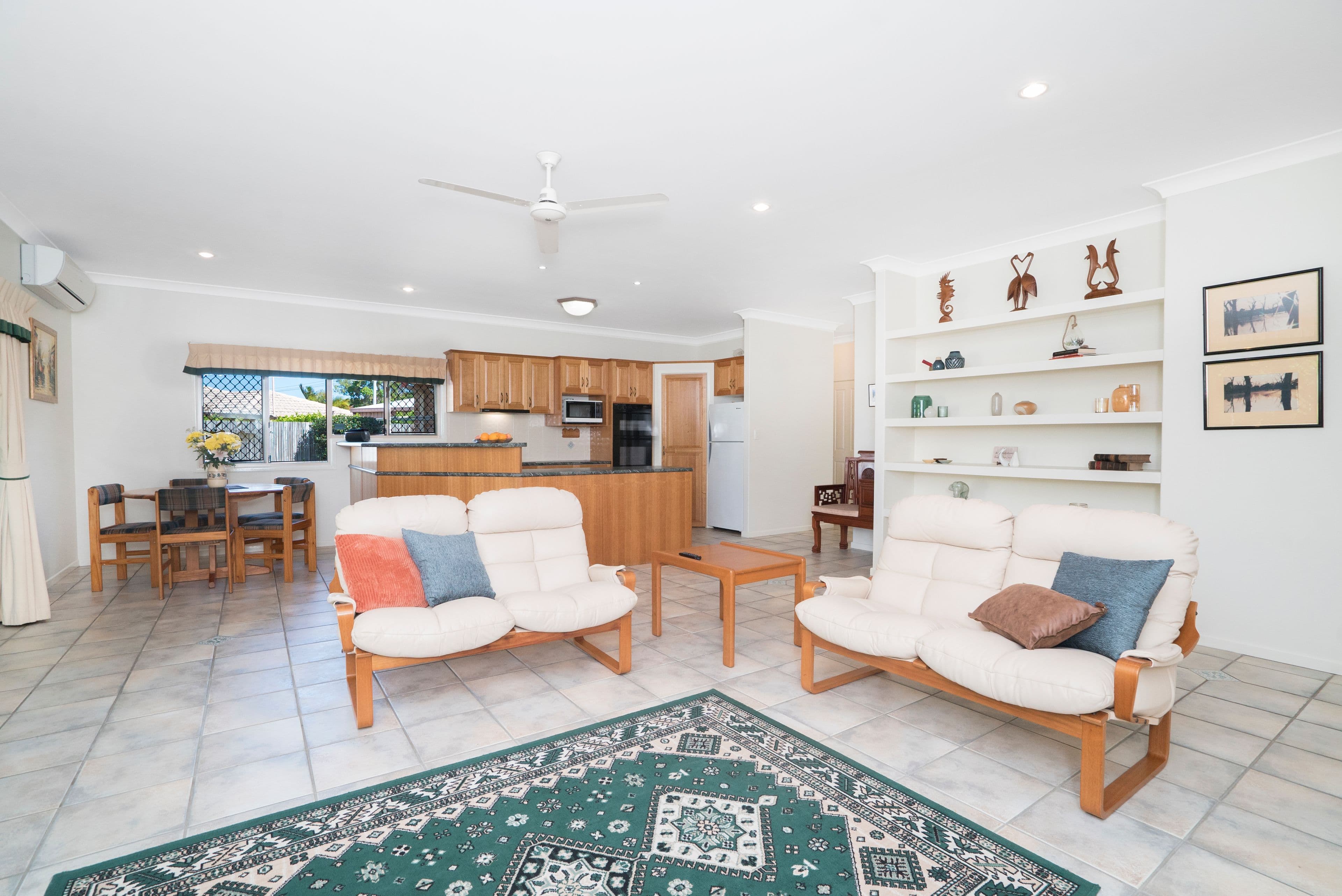 87 Solander Esplanade, Banksia Beach QLD 4507, Banksia Beach - Thumbnail 6