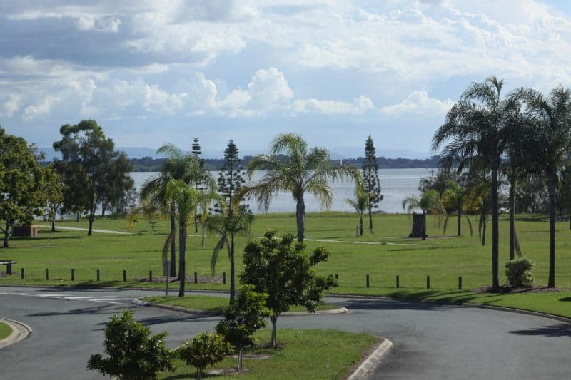 87 Solander Esplanade, Banksia Beach QLD 4507, Banksia Beach - Thumbnail 8
