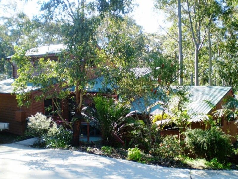 75 Edward Road, BATEHAVEN NSW 2536, Batehaven - Image 1