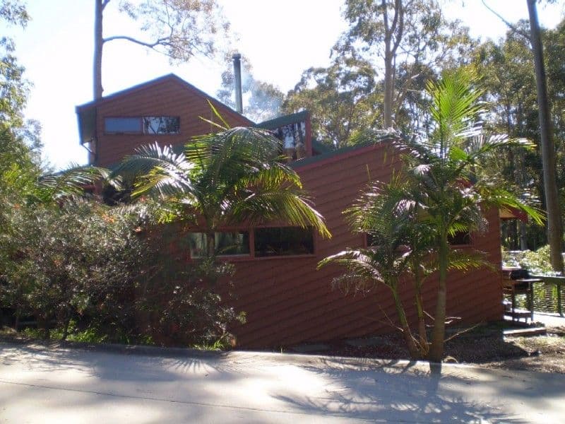 75 Edward Road, BATEHAVEN NSW 2536, Batehaven - Thumbnail 2