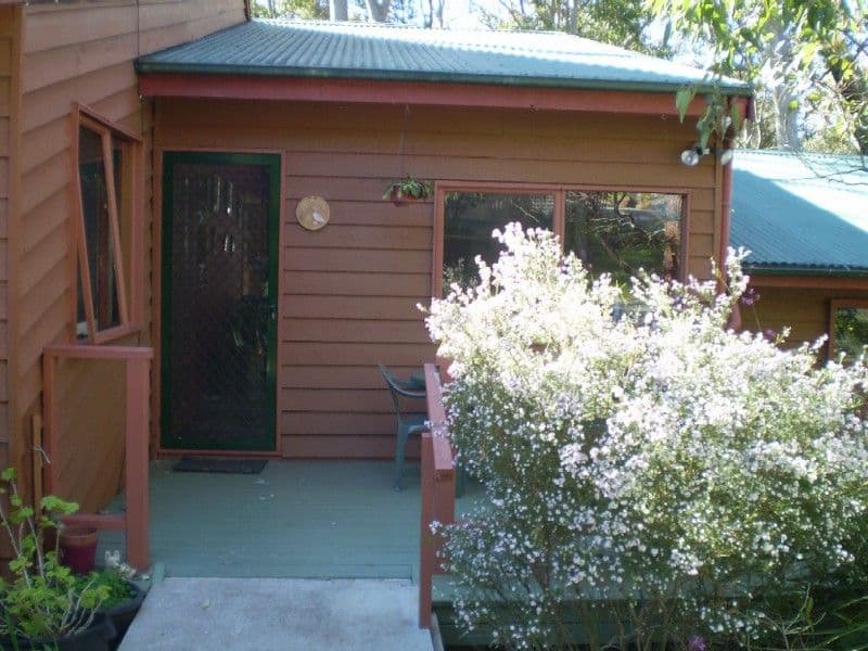 75 Edward Road, BATEHAVEN NSW 2536, Batehaven - Thumbnail 3