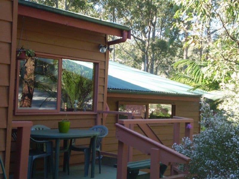 75 Edward Road, BATEHAVEN NSW 2536, Batehaven - Thumbnail 4