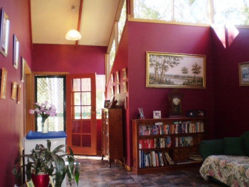 75 Edward Road, BATEHAVEN NSW 2536, Batehaven - Thumbnail 5