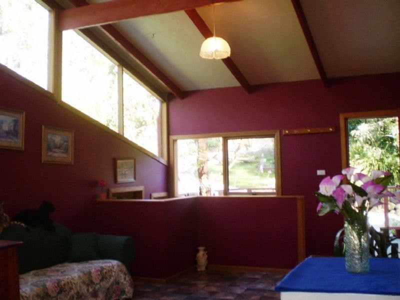 75 Edward Road, BATEHAVEN NSW 2536, Batehaven - Thumbnail 6