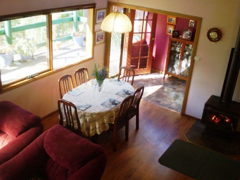 75 Edward Road, BATEHAVEN NSW 2536, Batehaven - Thumbnail 7