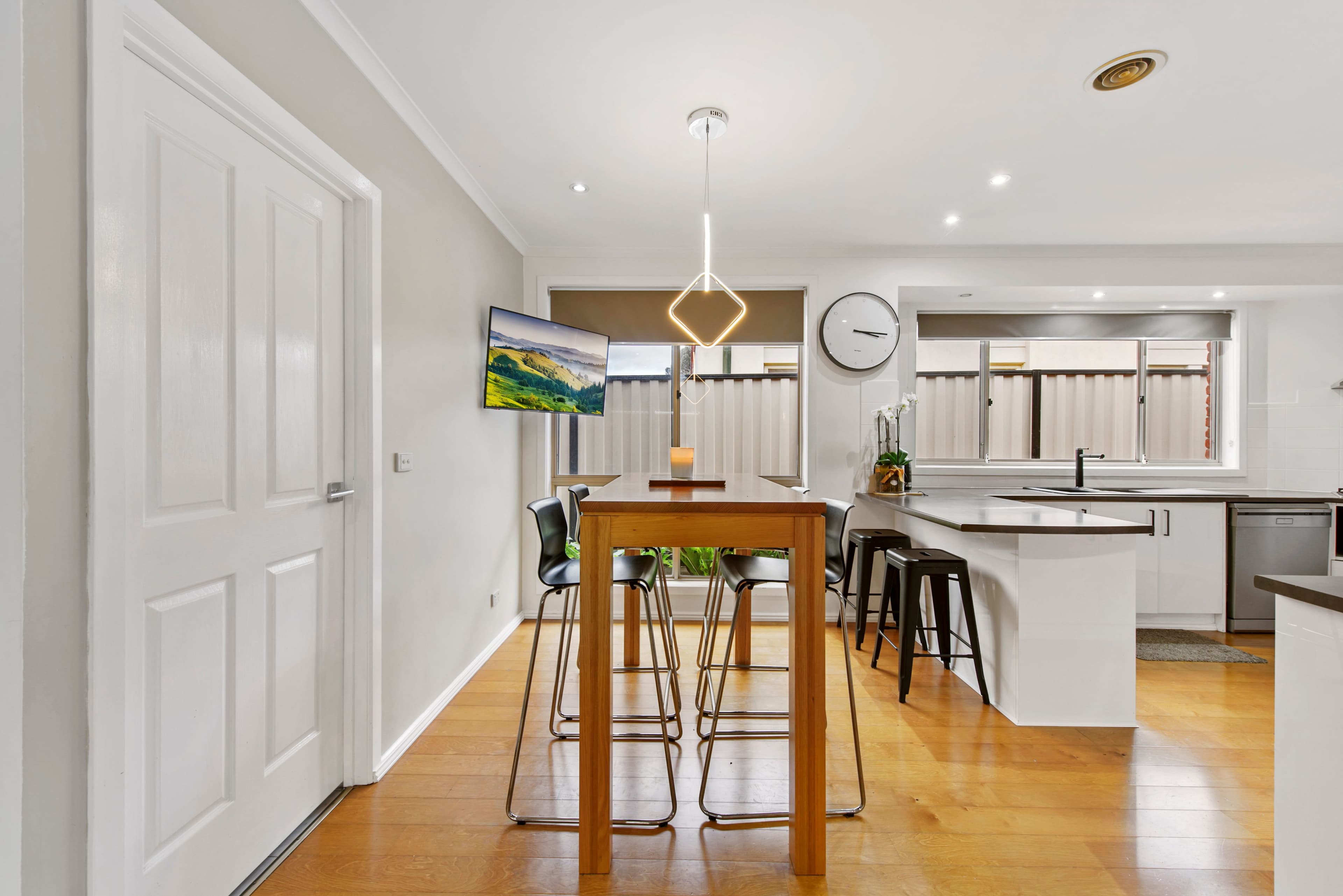 42 Australia Drive, Taylors Lakes VIC 3038, Taylors Lakes - Thumbnail 6