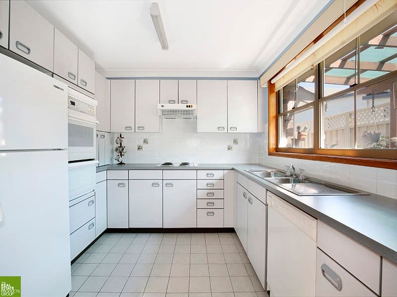 5 Robert Street, Corrimal NSW 2518, Corrimal - Image 1