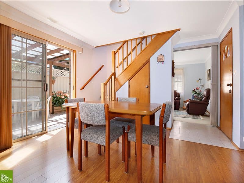 5 Robert Street, Corrimal NSW 2518, Corrimal - Thumbnail 2