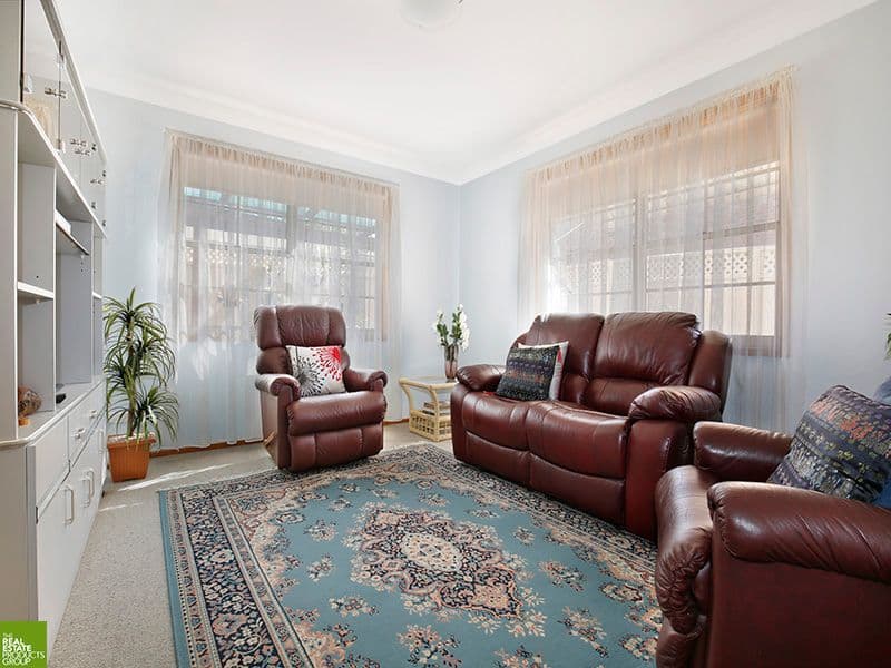 5 Robert Street, Corrimal NSW 2518, Corrimal - Thumbnail 3
