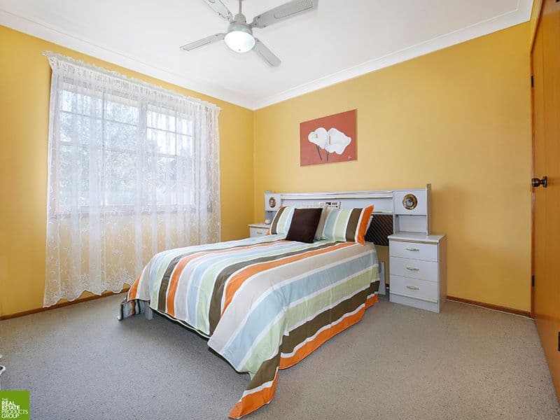 5 Robert Street, Corrimal NSW 2518, Corrimal - Thumbnail 5
