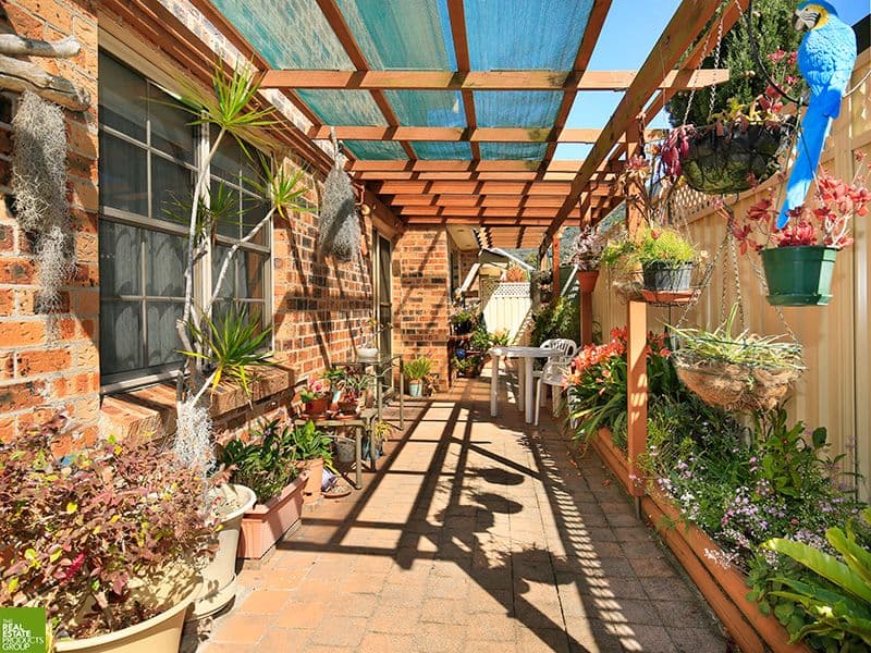 5 Robert Street, Corrimal NSW 2518, Corrimal - Thumbnail 6
