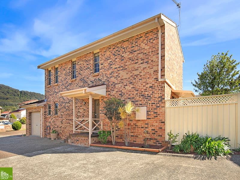 5 Robert Street, Corrimal NSW 2518, Corrimal - Thumbnail 7