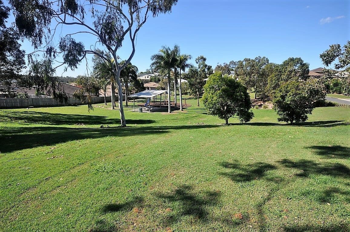 8 Valleyview Street, Narangba QLD 4504, Narangba - Thumbnail 2