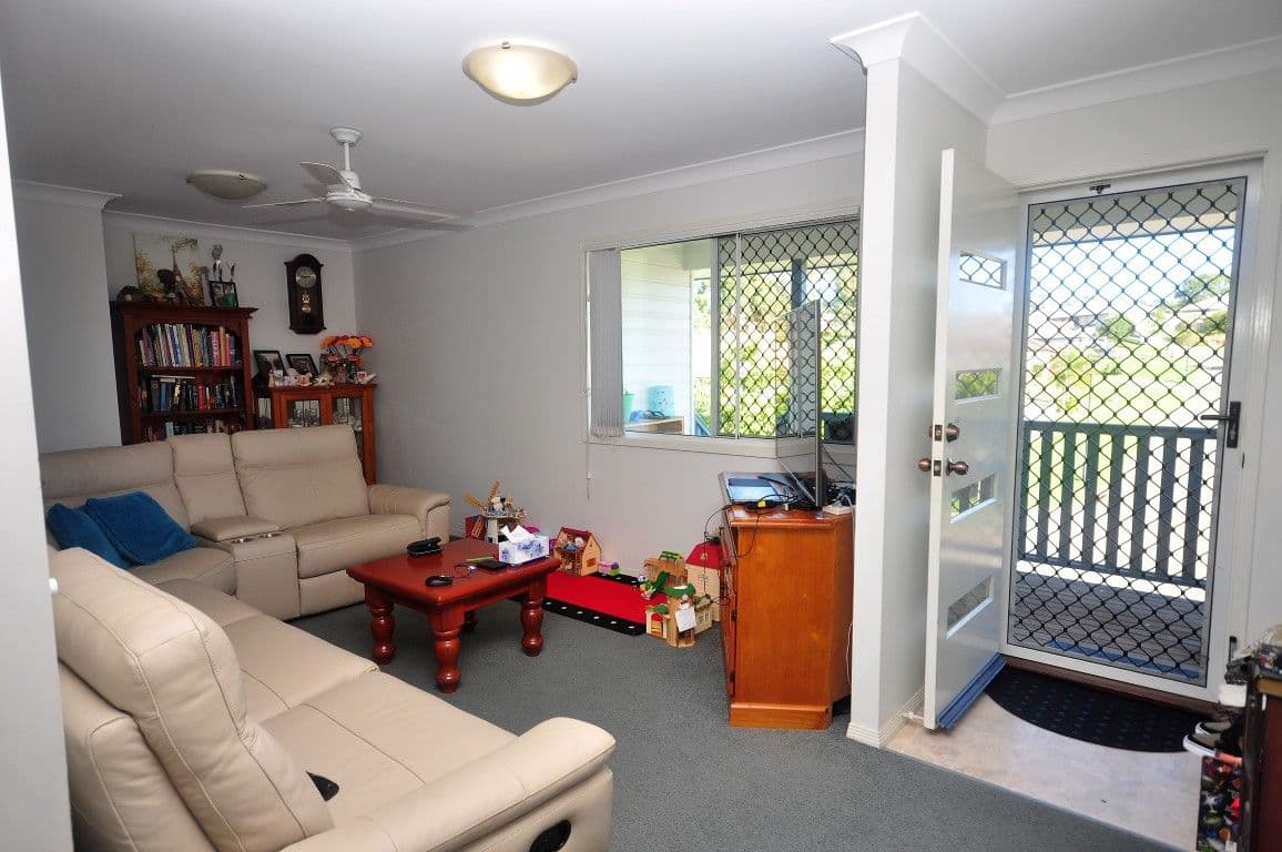 8 Valleyview Street, Narangba QLD 4504, Narangba - Thumbnail 3