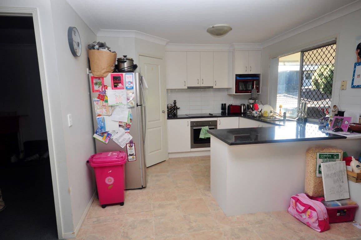 8 Valleyview Street, Narangba QLD 4504, Narangba - Thumbnail 4