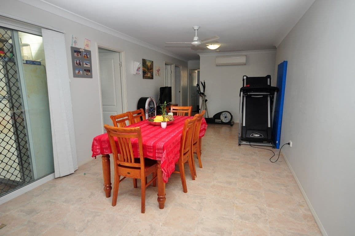 8 Valleyview Street, Narangba QLD 4504, Narangba - Thumbnail 5