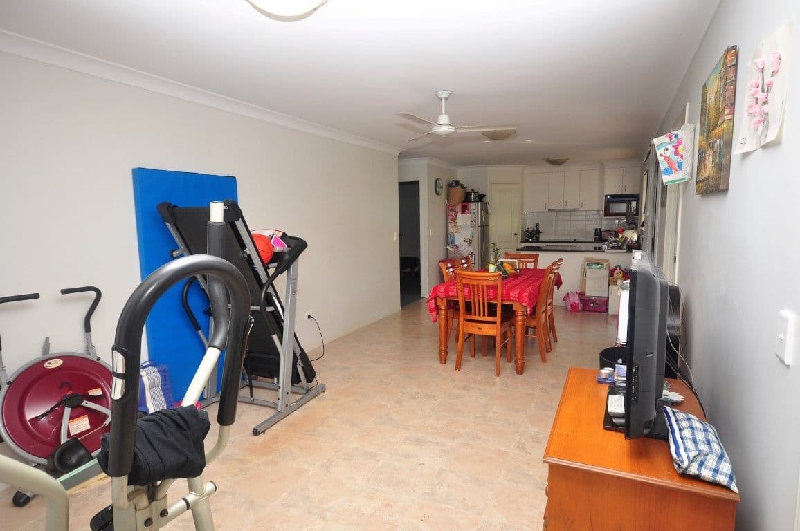 8 Valleyview Street, Narangba QLD 4504, Narangba - Thumbnail 6