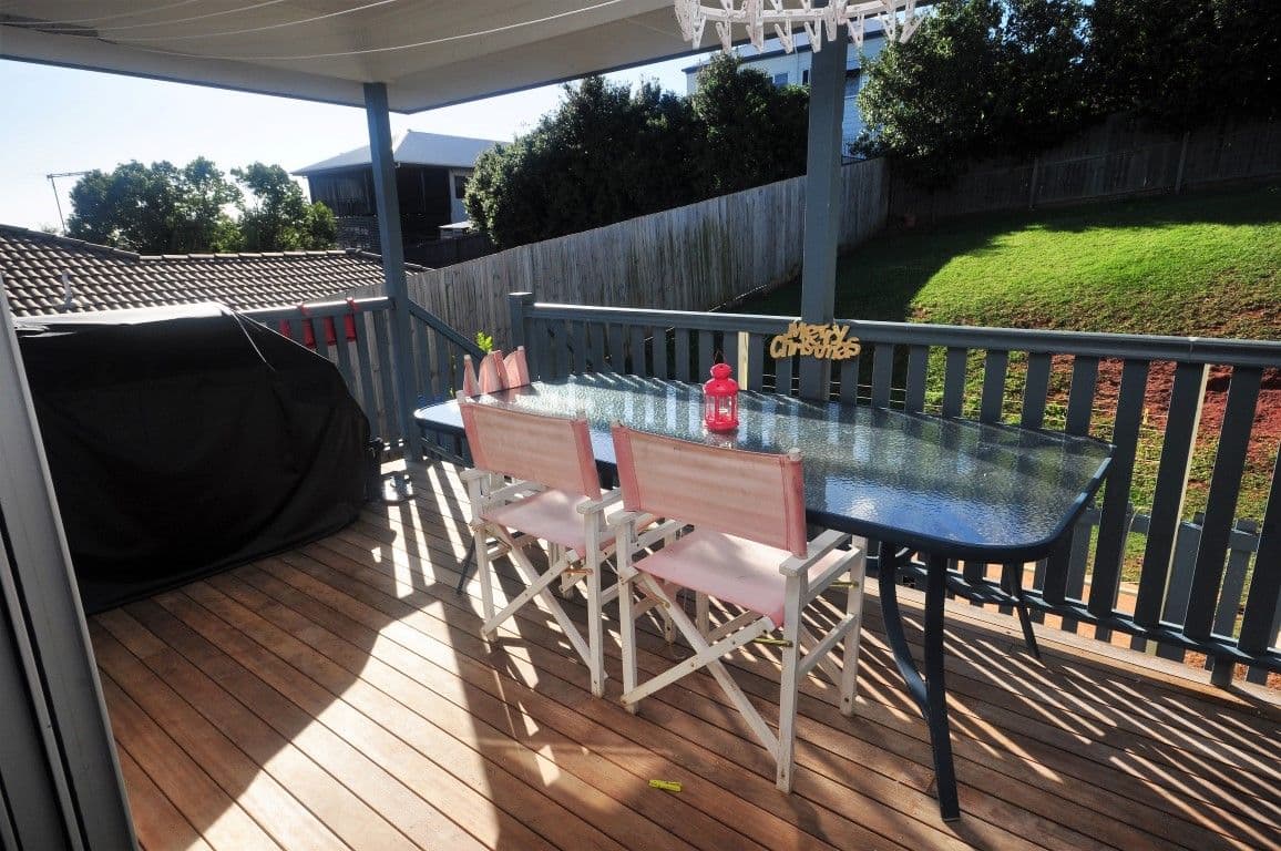 8 Valleyview Street, Narangba QLD 4504, Narangba - Thumbnail 8