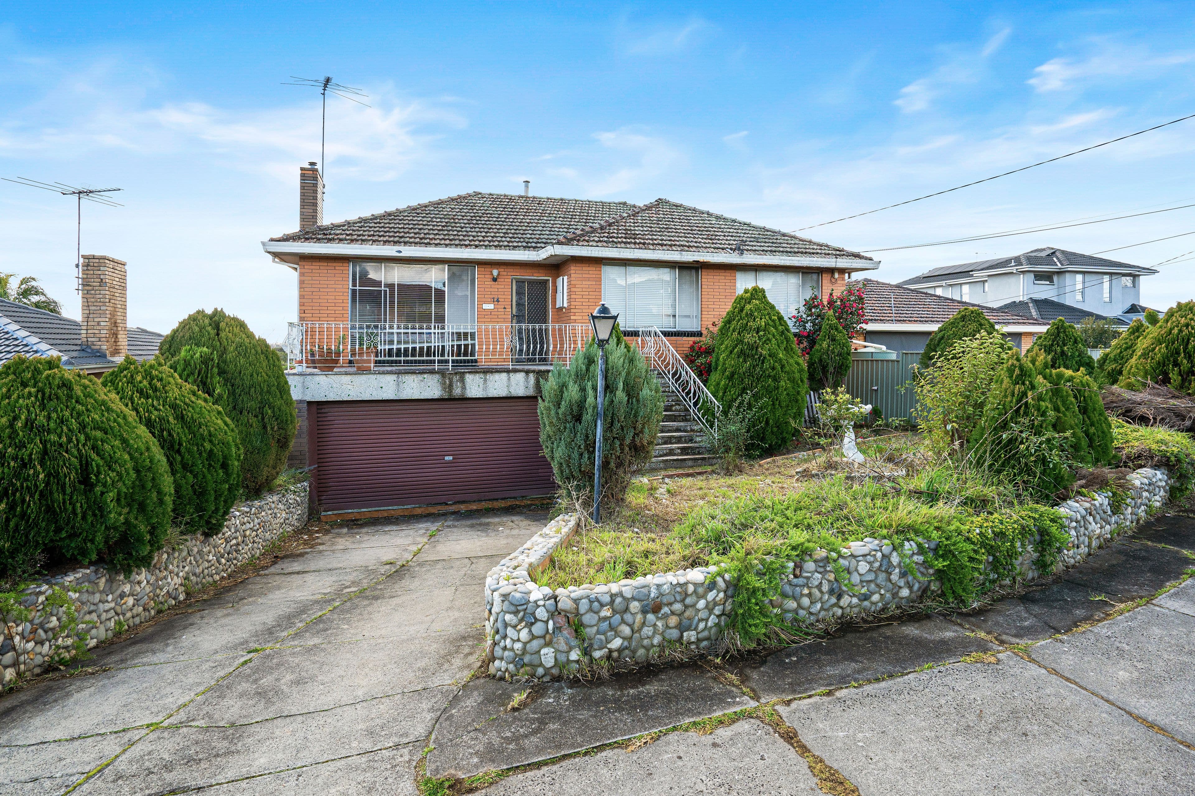 14 Arthur Street, Bundoora VIC 3083, Bundoora - Thumbnail 4