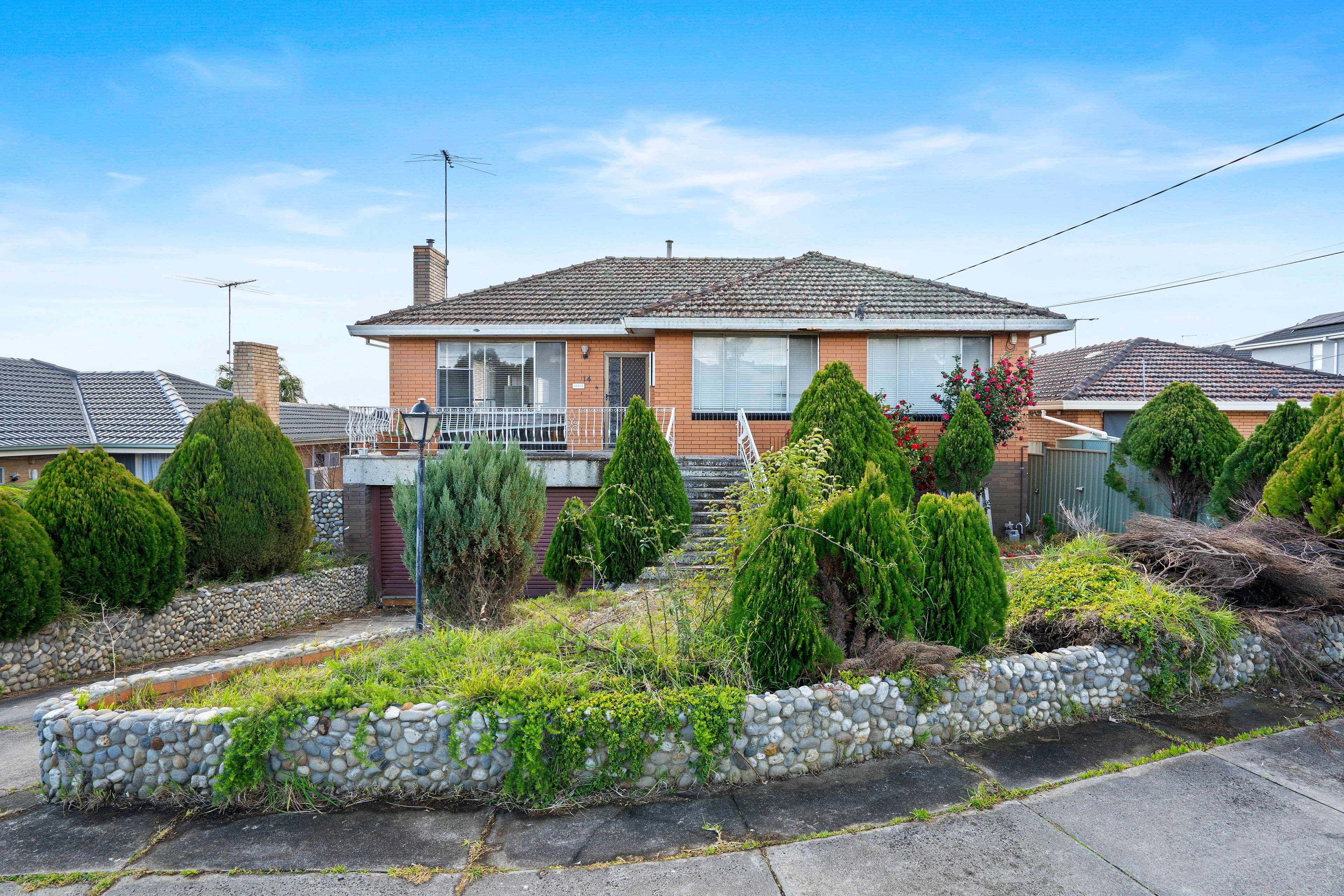 14 Arthur Street, Bundoora VIC 3083, Bundoora - Thumbnail 5