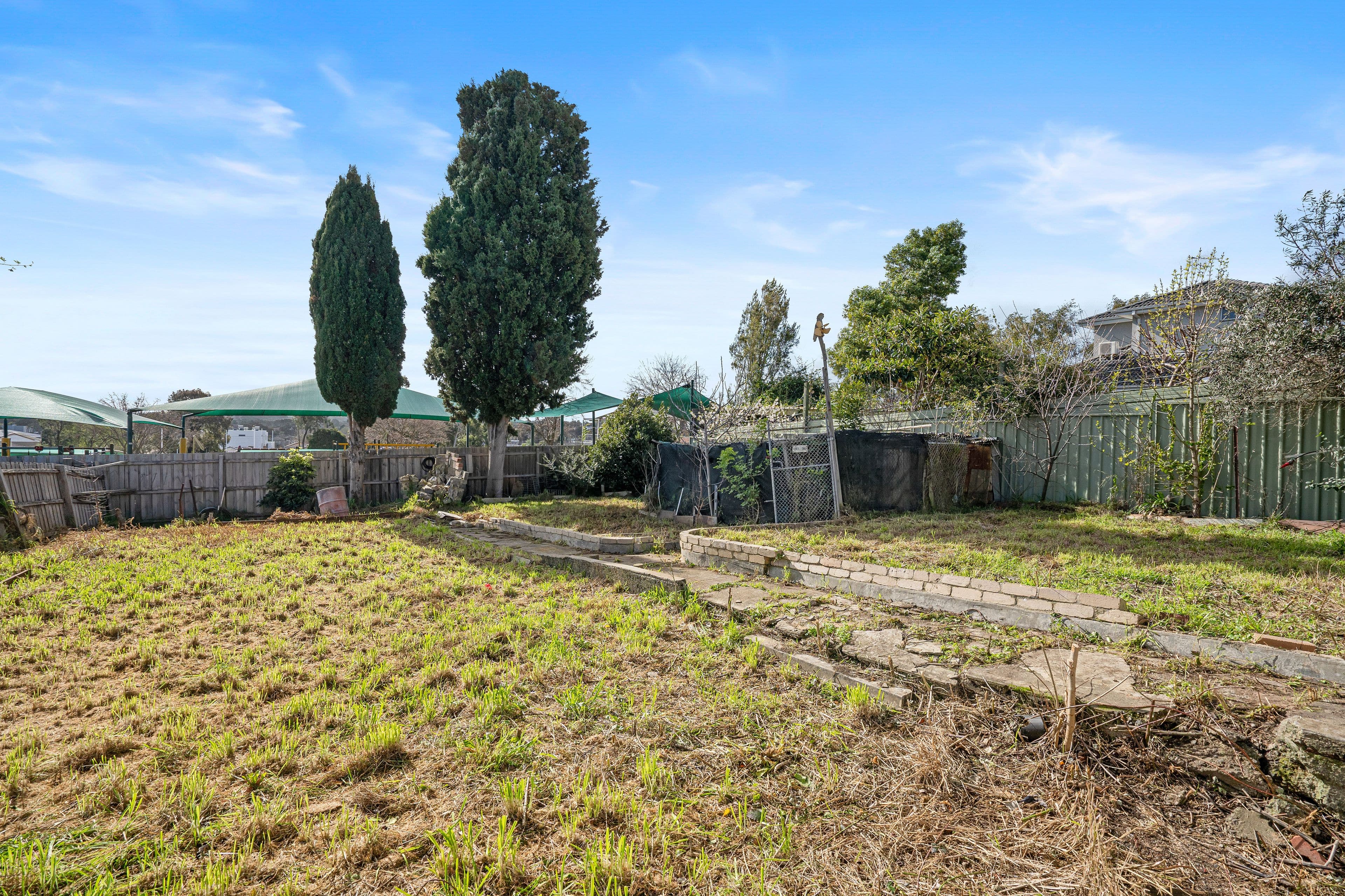 14 Arthur Street, Bundoora VIC 3083, Bundoora - Thumbnail 6