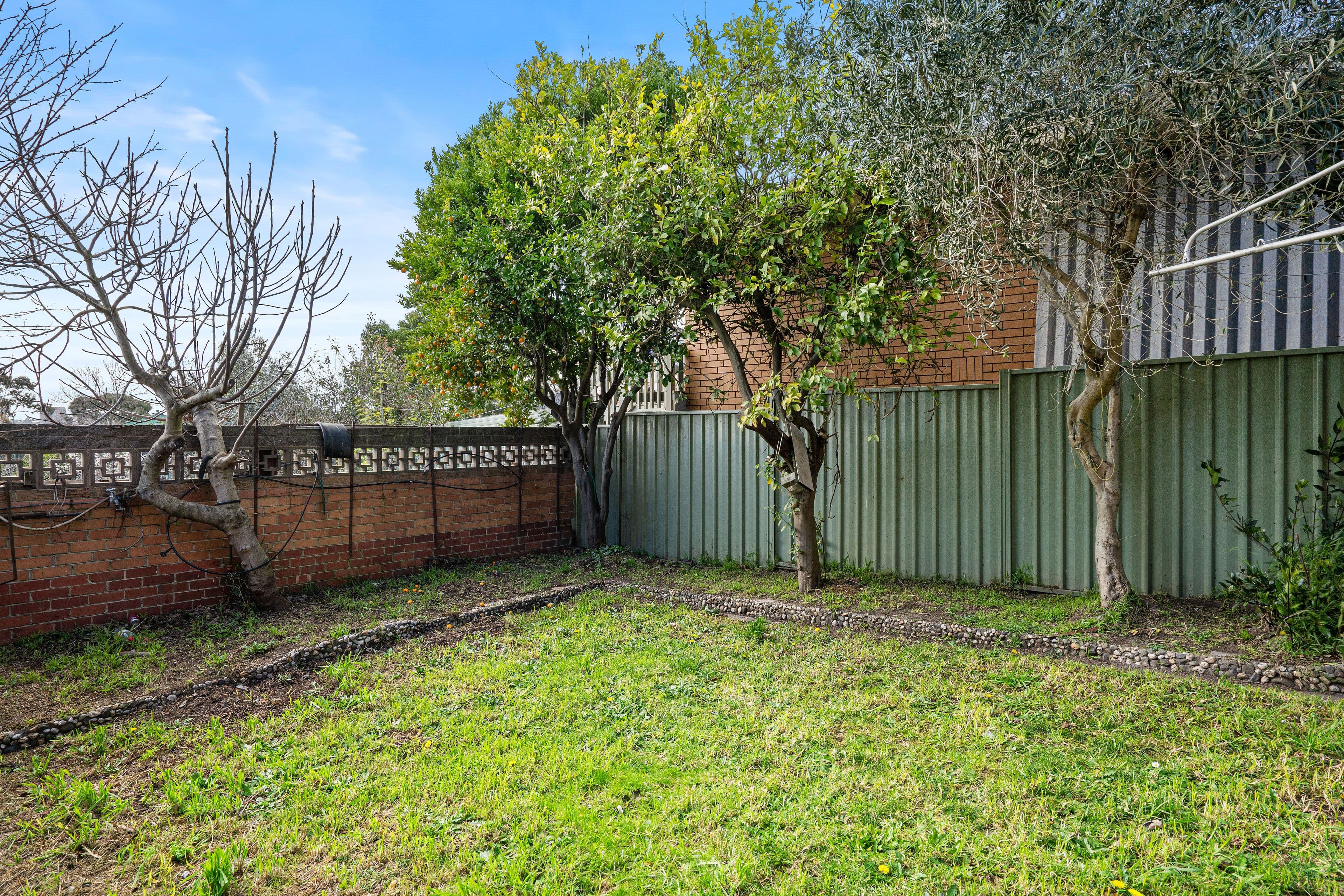 14 Arthur Street, Bundoora VIC 3083, Bundoora - Thumbnail 7
