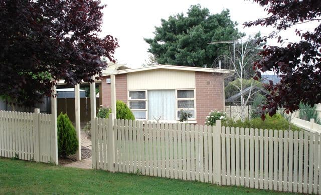 3  Brabham Avenue, HOLDEN HILL SA 5088, Holden Hill - Image 1