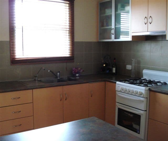 3  Brabham Avenue, HOLDEN HILL SA 5088, Holden Hill - Thumbnail 2