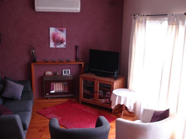 3  Brabham Avenue, HOLDEN HILL SA 5088, Holden Hill - Thumbnail 3