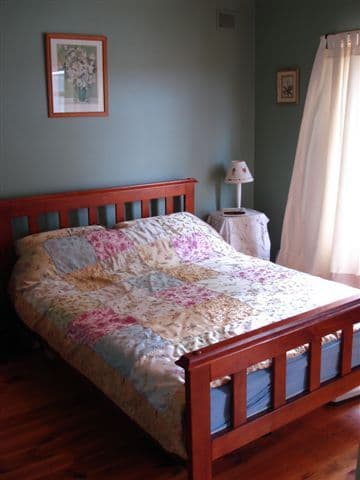 3  Brabham Avenue, HOLDEN HILL SA 5088, Holden Hill - Thumbnail 5
